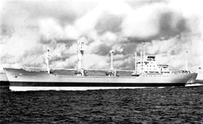 LTK00119680320001 HOEGH ORCHID