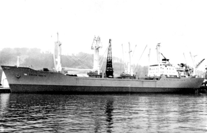 LTK00119680420001 HOEGH ORRIS