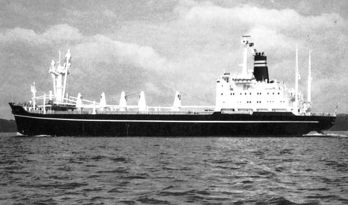 LTK00119680620001 TYR