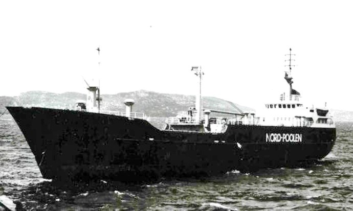 LTK00119690620001 IRIS