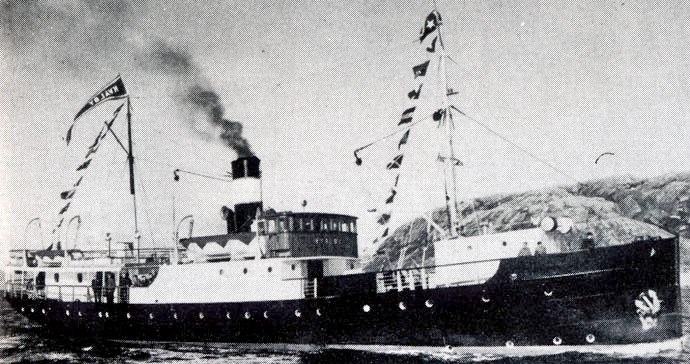 TRS10119110120001 KVALO