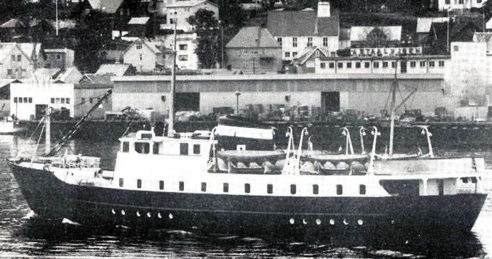 TRS10119540220001 DYROY