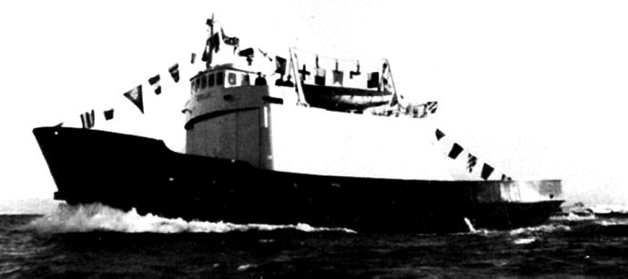 TRS10119660120001 ROLLA