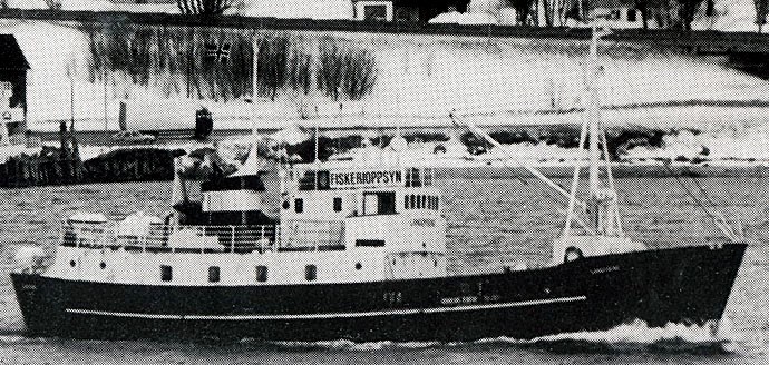 TRS10119660320001 SKJERVOY