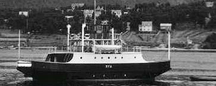 TRS10119670220001 RYA