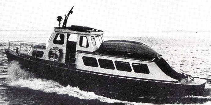TRS10119700120001 OYSTEIN