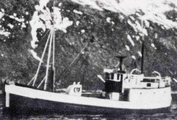 TRS10119730320001 KVALSUND