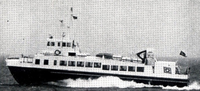 TRS10119750120001 FJORDKONGEN
