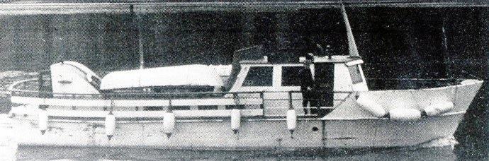 TRS10119750220001 KLAKKEN