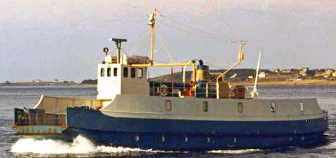 TRS10119780120001 HAVNNES