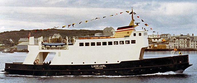 TRS10119790120001 SALANGEN