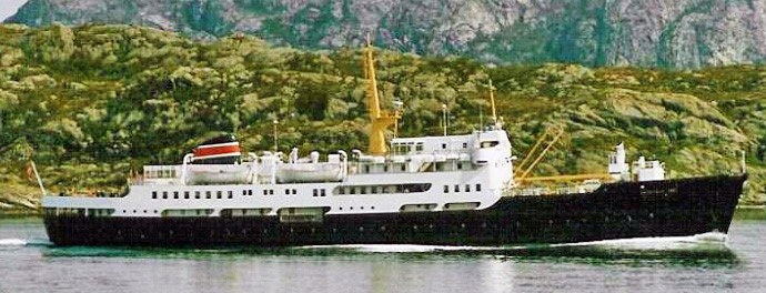 TRS10119890220001 RAGNVALD JARL.