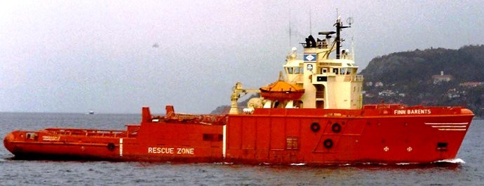 TRS10119910220001 FINN BARENTS