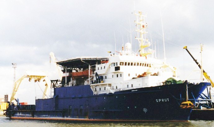 TRS10119950420001 SPRUT