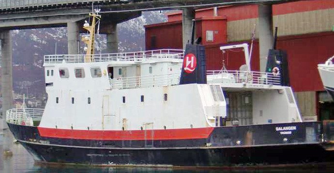 TRS10120040120001 SALANGEN