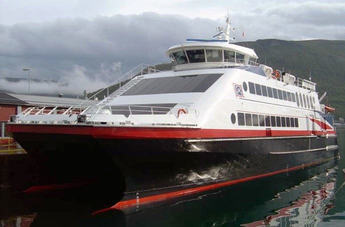TRS10120050220001 FJORDKONGEN