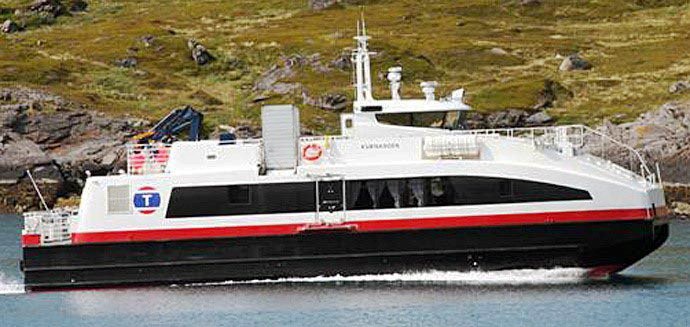 TRS10120050320001 KVENANGEN