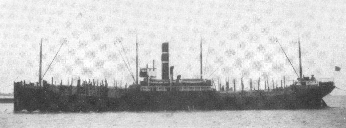 TRH10119360120001 NEA