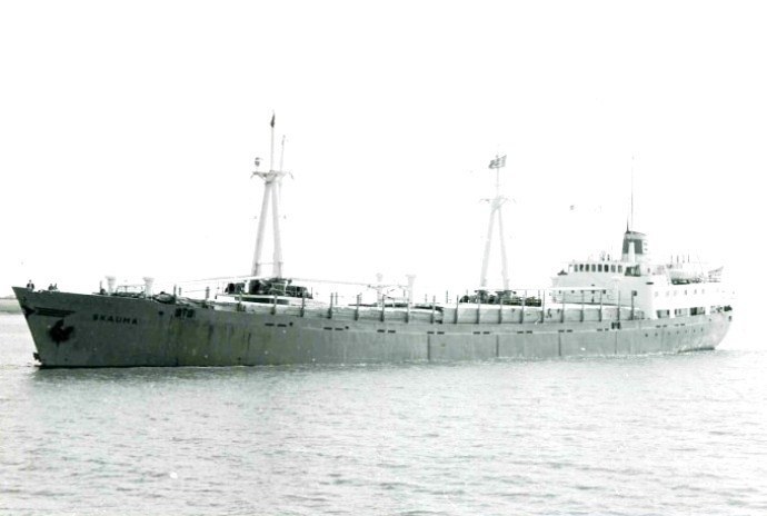 TRH10119570120001 SKAUMA