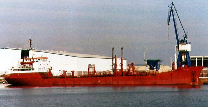 TRH10119720220001 RUBIROSE