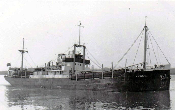 TRH10719560120001 ALSTENFJELL