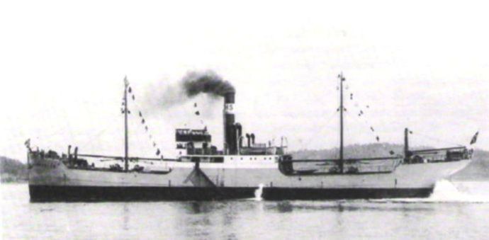 TRH10819310120001 HAVBORG