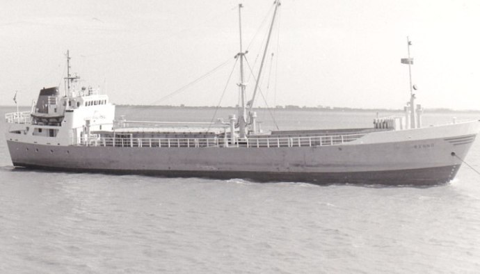 TRH10819680120001 LENNO