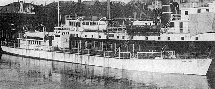 TRH11019470220001 SKULE JARL