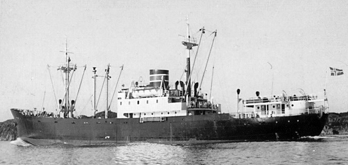 TRH11019580120001 ATLE JARL