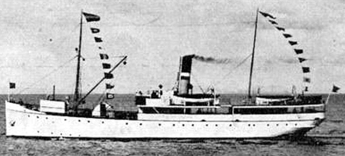 TRH11119120220001 YRJAR_