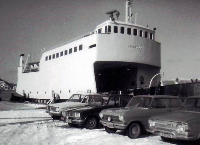 TRH11119640320001 LAGATUN