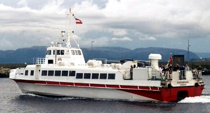 TRH11119730220001 KONGSBUSSEN