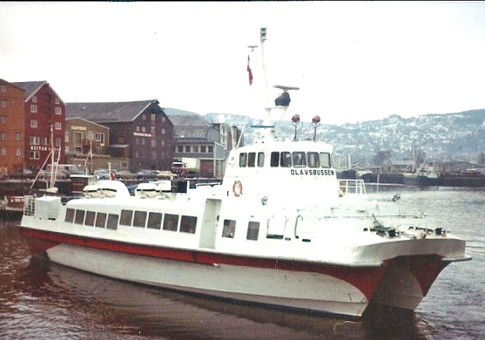 TRH11119740120001 OLAVSBUSSEN