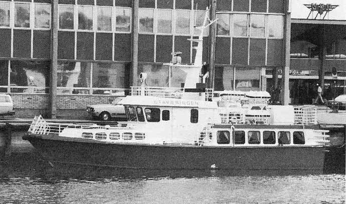 TRH11119850120001 STAVARINGEN
