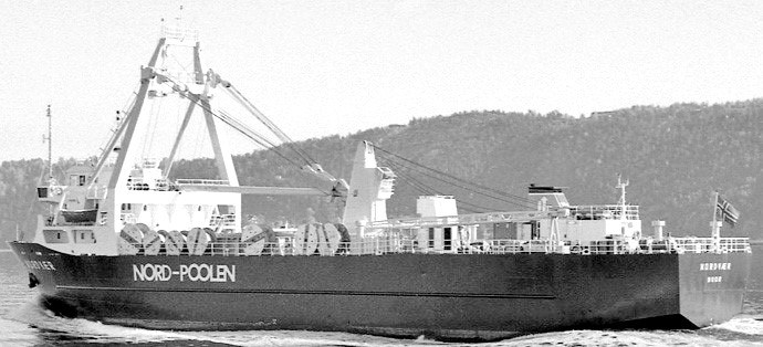 TRH11219770220001 NORDVAER