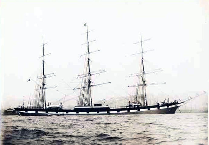 TSD10119110120001 NORDFARER
