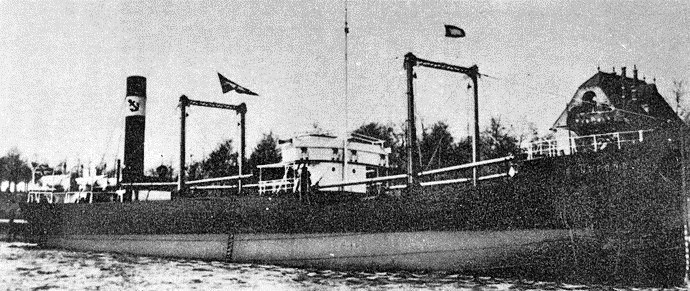 TSD10319340120001 SVINT