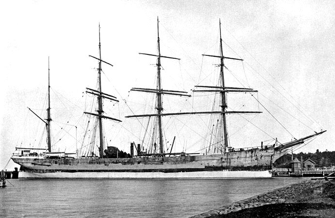 TSD11019110320001 VANDUARA
