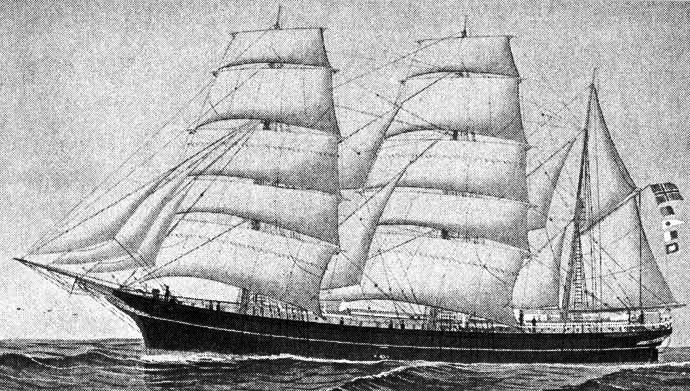 TSD11219160120001 KONGEN